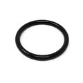 Springer Parts O-Ring, FPM (FDA); Replaces Sudmo Part# 2126368 2126368SP